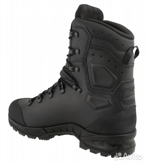 Lowa combat boot MK2 GTX einsatzstiefel