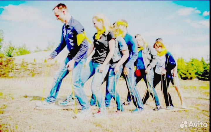 Подсобный рабочий на склад /Проживание Выплата еже