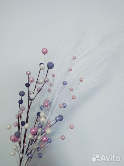 Новогодний декор для дома