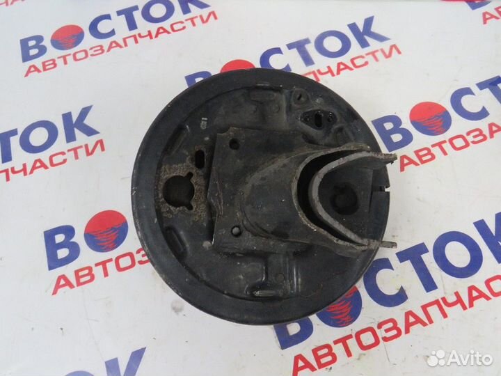 Ступица Зад Лево nissan expert VW11