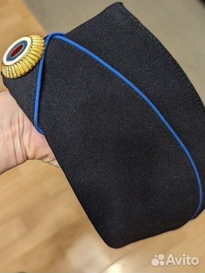 Форма мвд юстиция