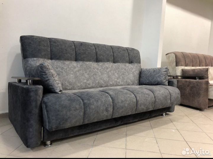 Диван книжка 595