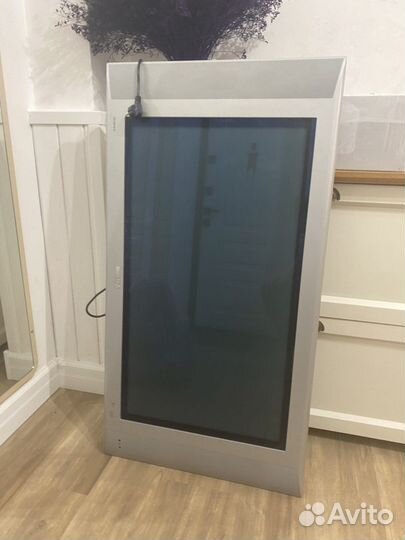 Philips 37pf9975/12 телевизор
