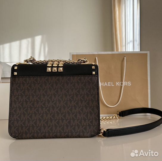 Сумка Michael Kors оригинал