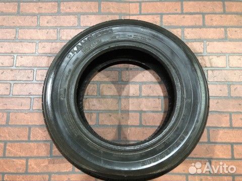 КАМА Кама-204 205/65 R15 94T