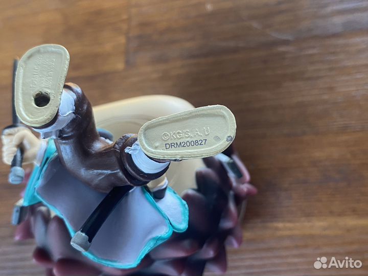 Funko pop demon slayer