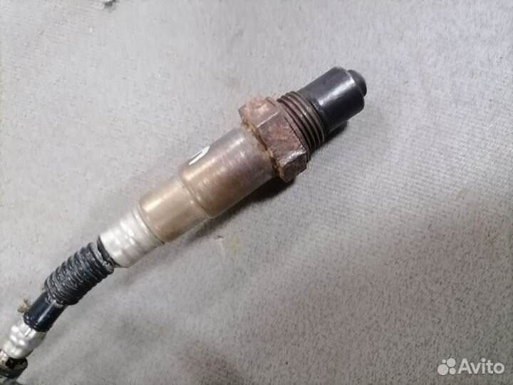 Датчик кислородный/Lambdasonde Haima 3 2010-2013