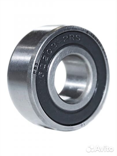 180503 подшипник