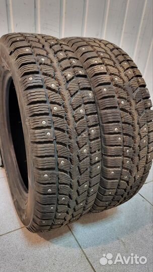 КАМА Alga (HK-531) 175/65 R14 82T