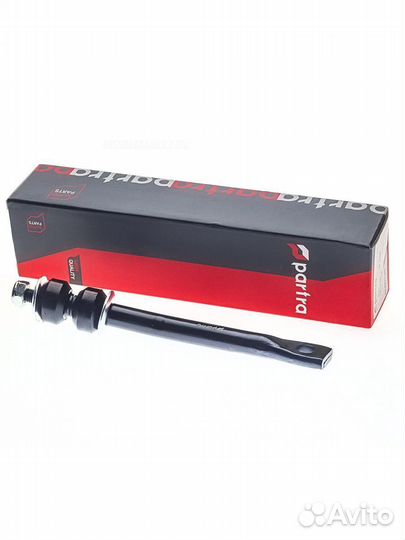 Partra SL5073R Стойка стабилизатора перед прав