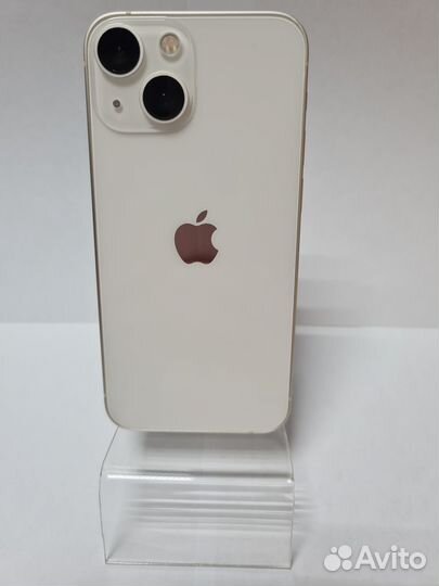 iPhone 13 mini, 128 ГБ