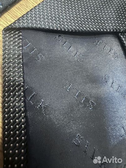 Галстук мужской kanzler