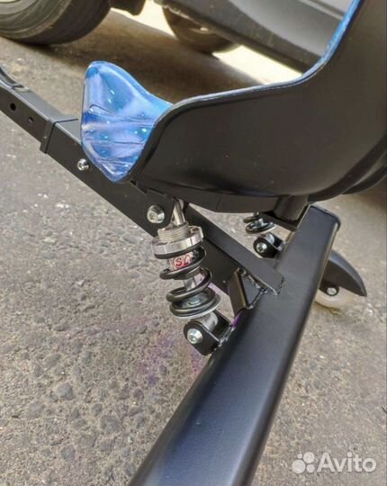 Дрифт Карт maximal