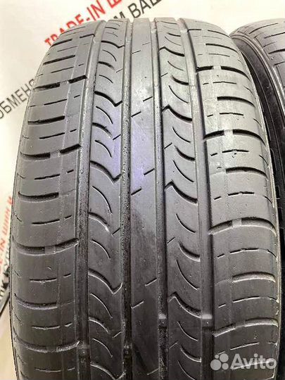 Roadstone Classe Premiere CP672 225/55 R18 97H