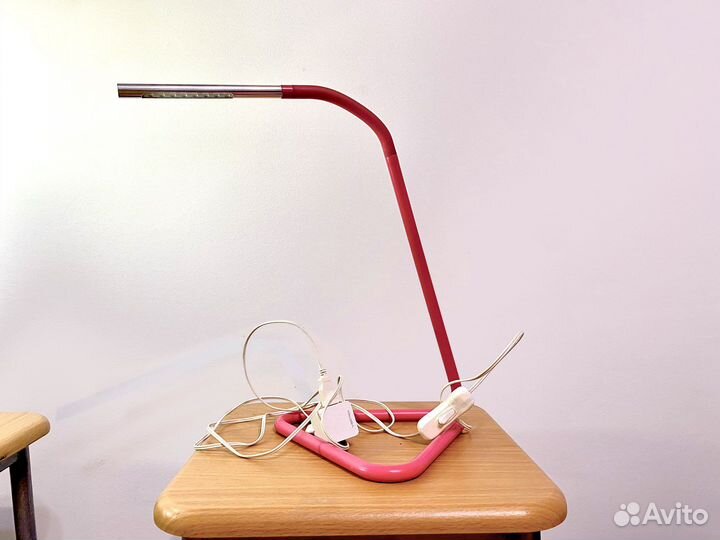 Лампа настольная IKEA