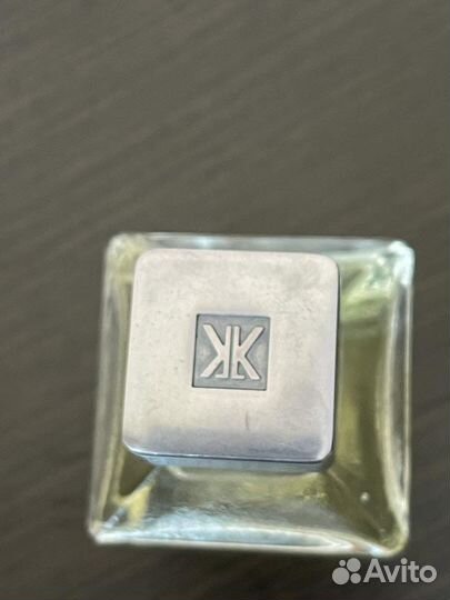 Maison francis kurkdjian amyris homme, оригинал