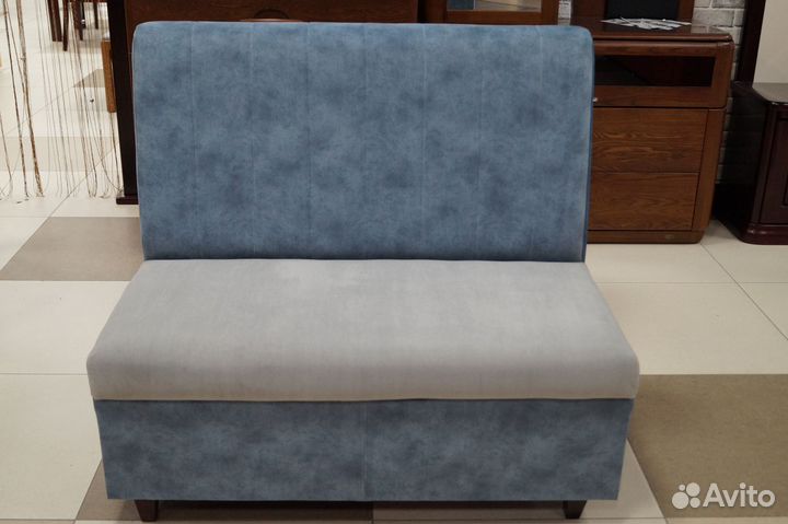 Диван Стильный 