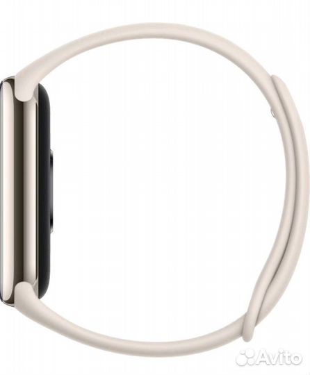 Умный браслет Xiaomi SMART Band 8