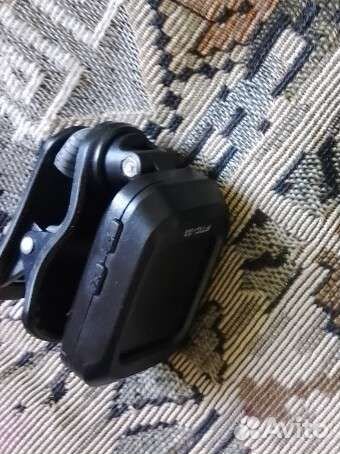 Гитара fender squier bullet mustang