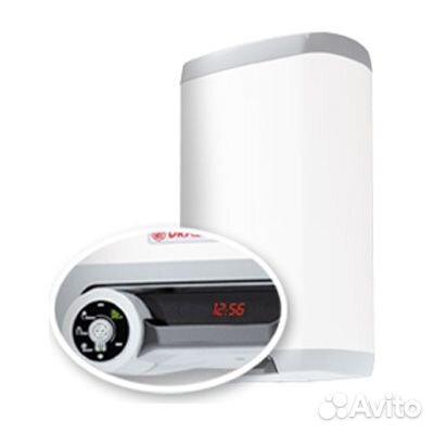 Drazice (Дражице) Панель