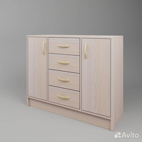 Комод