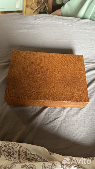 Серебрянные ложки 875 пробы