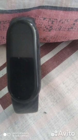 Смарт часы фитнес браслет