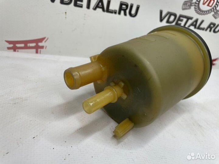 Бачок гидроусилителя руля Volvo S80 седан B8444S