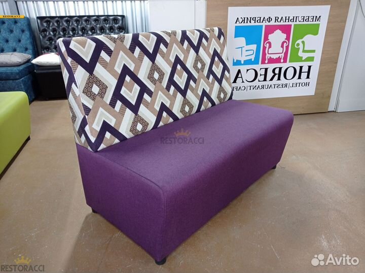 Мебель для баров под заказ