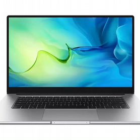 Ноутбук 15.6" 8GB+256GB SSD, Intel Соrе i5 (Новый)