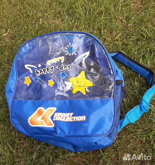 Ролики детские для девочек