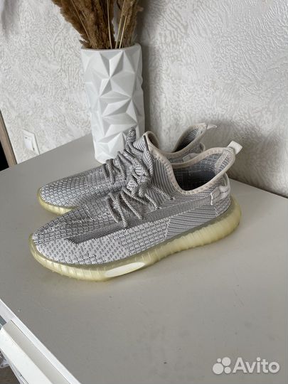 Adidas yeezy boost 350