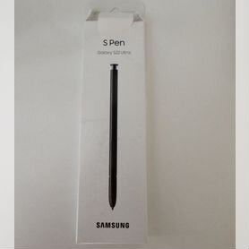 Samsung S22/S23 ultra S PEN