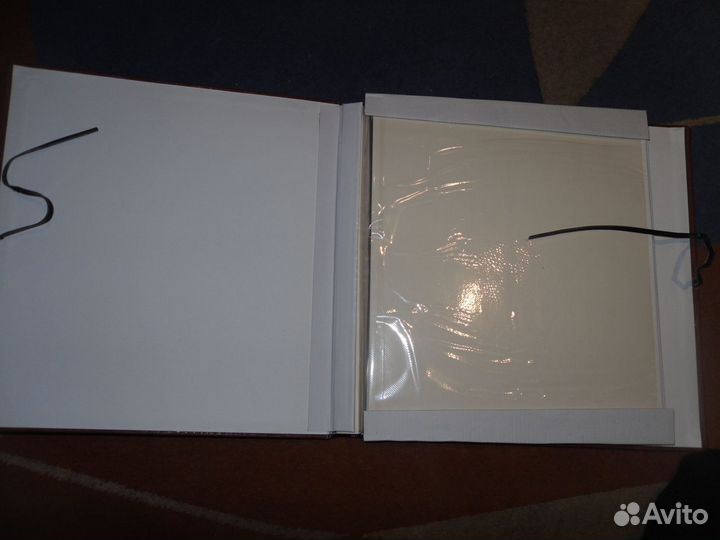 Фото альбом