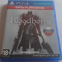 Игры для приставок ps4