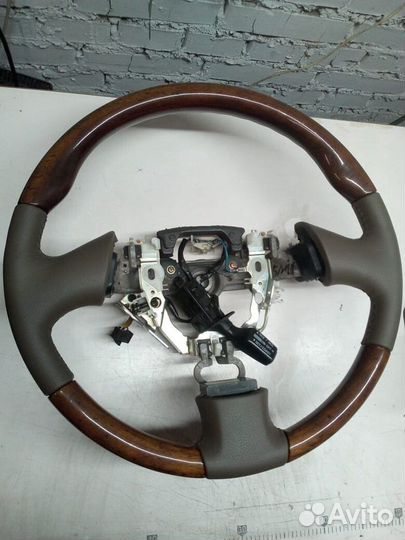 Автоателье