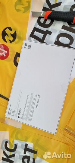Samsung galaxy tab s8 plus wifi