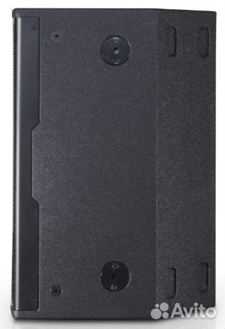 DB Technologies VIO X10 активная ас