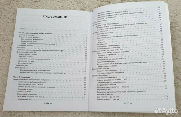 Новая книга по запуску речи у детей