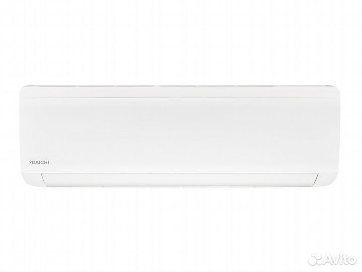 Кондиционер ICE50avqs1R/ICE50FVS1R