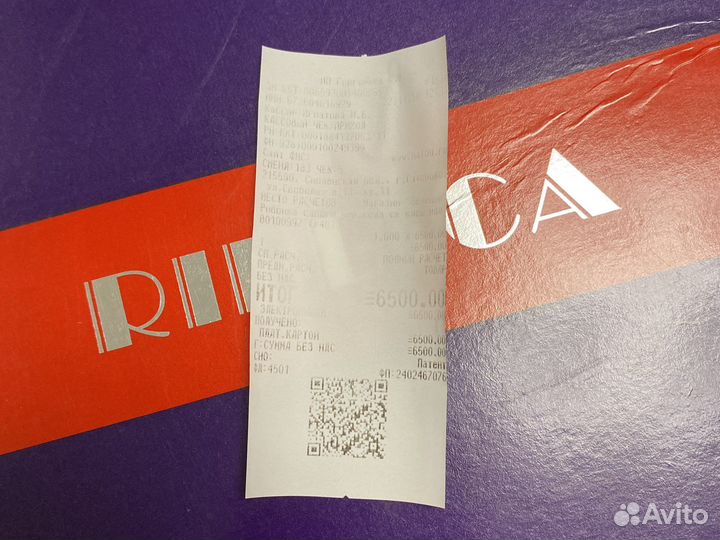 Женские сапоги, кожа, весна/осень р. 40