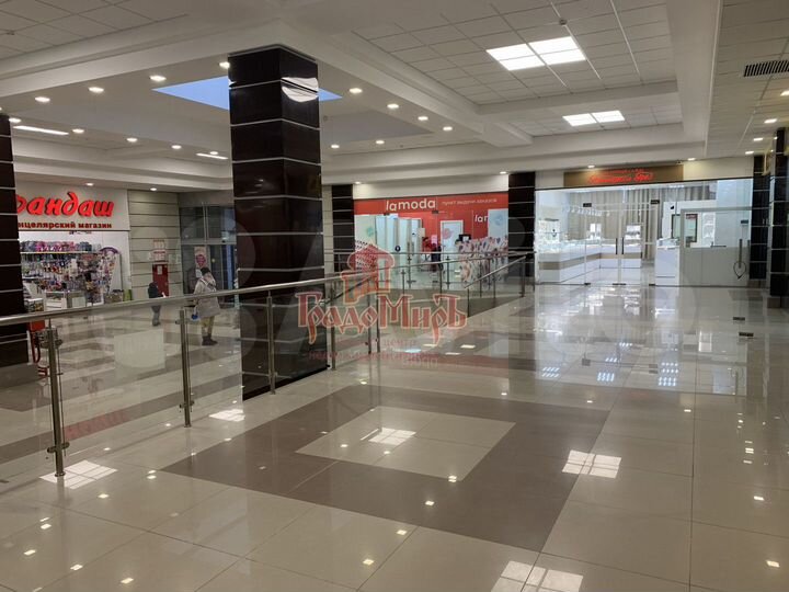 Сдам помещение свободного назначения, 101.5 м²