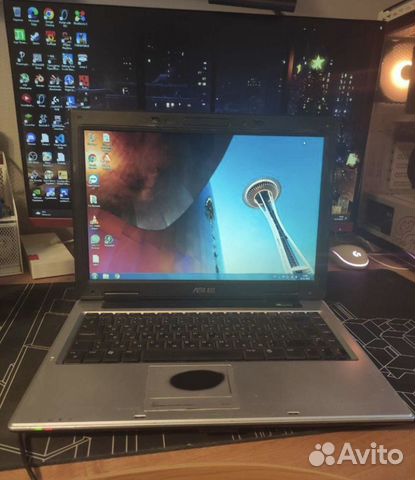 Asus z99h