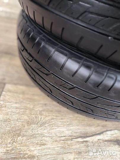 Cordiant Road Runner 175/65 R14