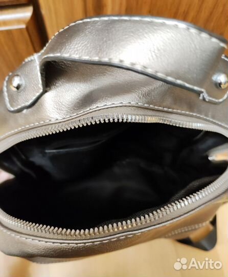 Рюкзак женский