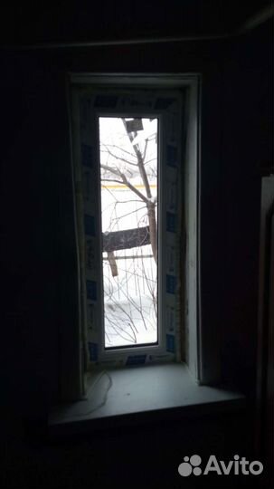 Пластиковые окна и двери пвх от производителя