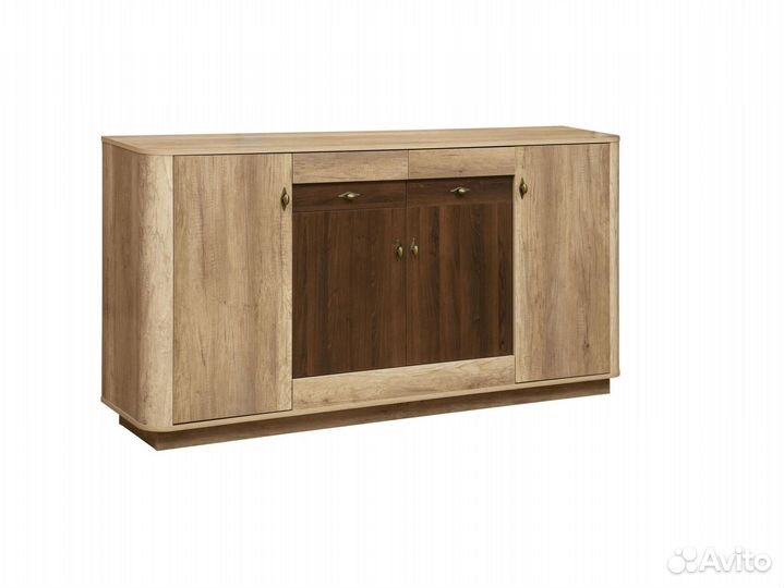 Тумба Фантазия новая