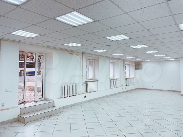 Свободного назначения, 80.5 м²