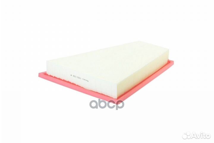 Фильтр воздушный 1000-208 metaco