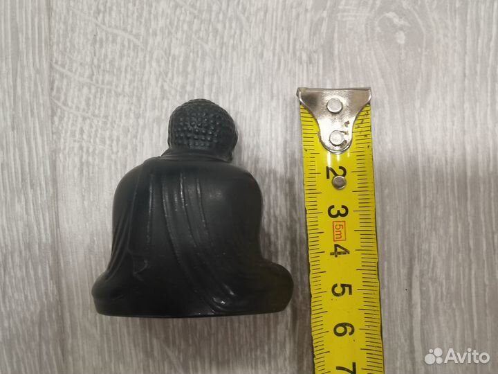 Фигурка Будда